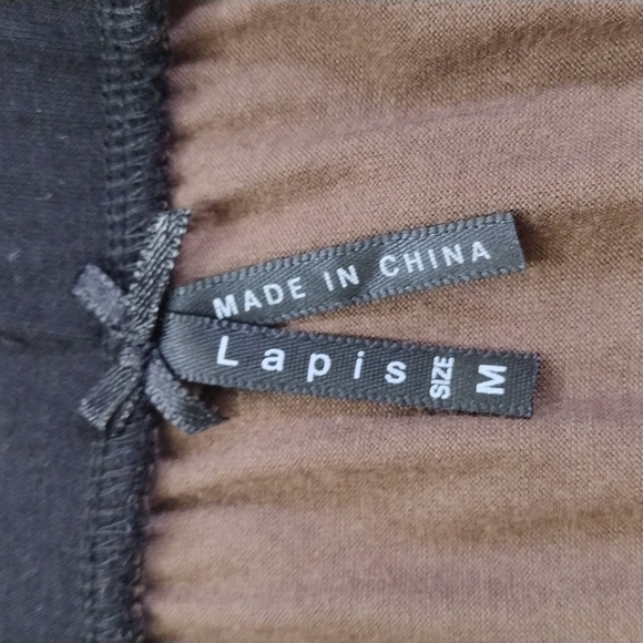 Skirt - Picture 7 of 7